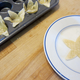 Image for article titled How to Make Mathematically Perfect Nachos